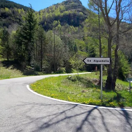 Semesterbostad Casa Mora *