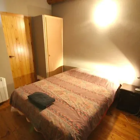 Casa Mora
