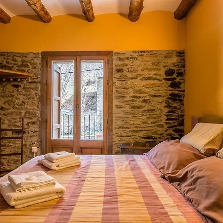 Casa Mora