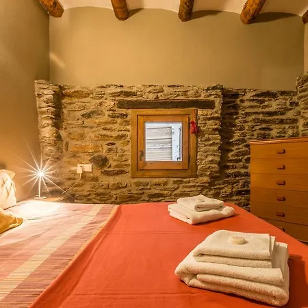Casa Mora