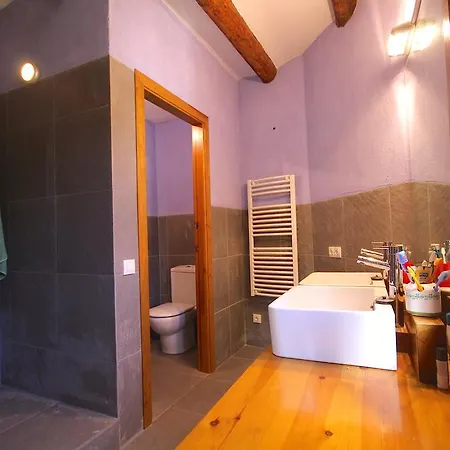 Casa Mora